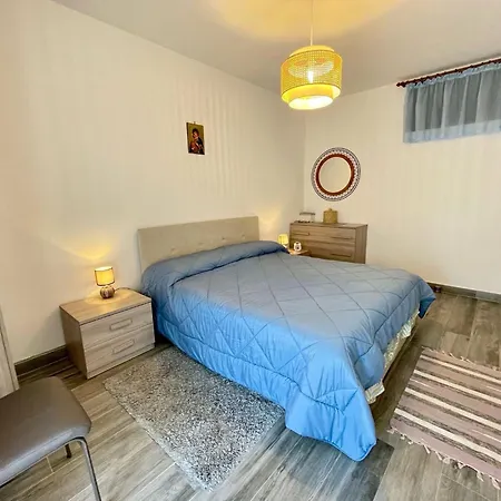 Appartamento Bright With Balcony Porto Santa Margherita di Caorle